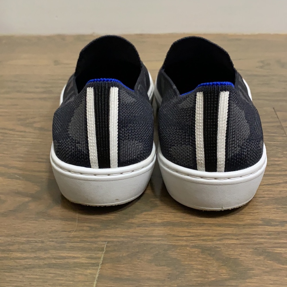 Rothy’s Sneakers - Picture 3 of 6